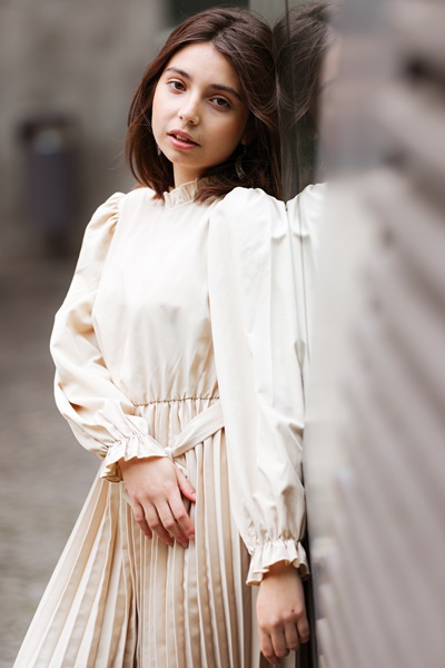 BEATRIZ SILVA_Lisboa (1)