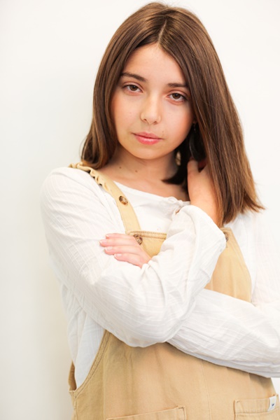 BEATRIZ SILVA_Lisboa (5)