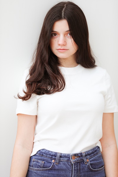 Beatriz Mata_Lisboa (2)
