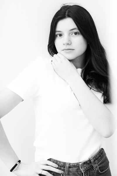 Beatriz Mata_Lisboa (3)