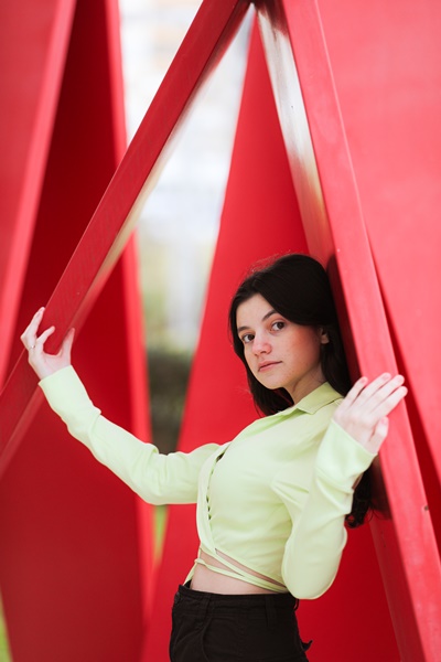 Beatriz Mata_Lisboa (4)