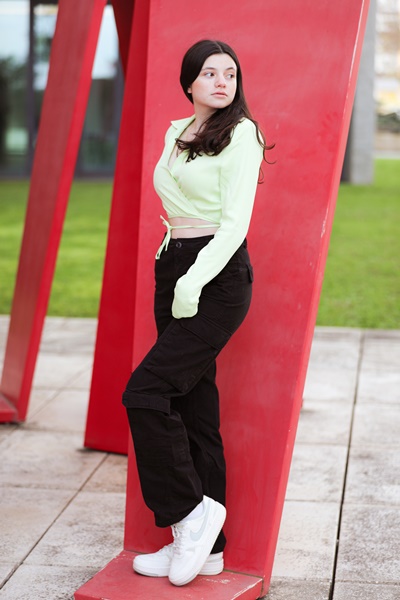 Beatriz Mata_Lisboa (5)