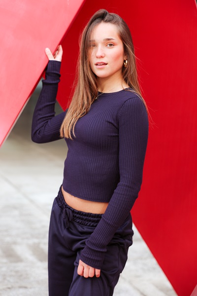 CONSTANÇA LAVOS_Lisboa (1)