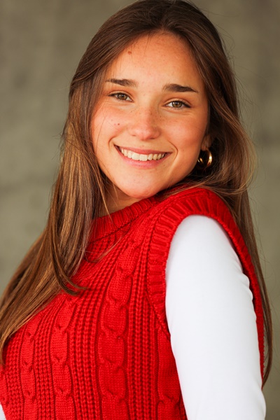 CONSTANÇA LAVOS_Lisboa (3)