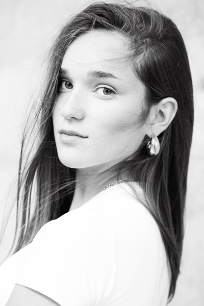 CONSTANÇA LAVOS_Lisboa (5)