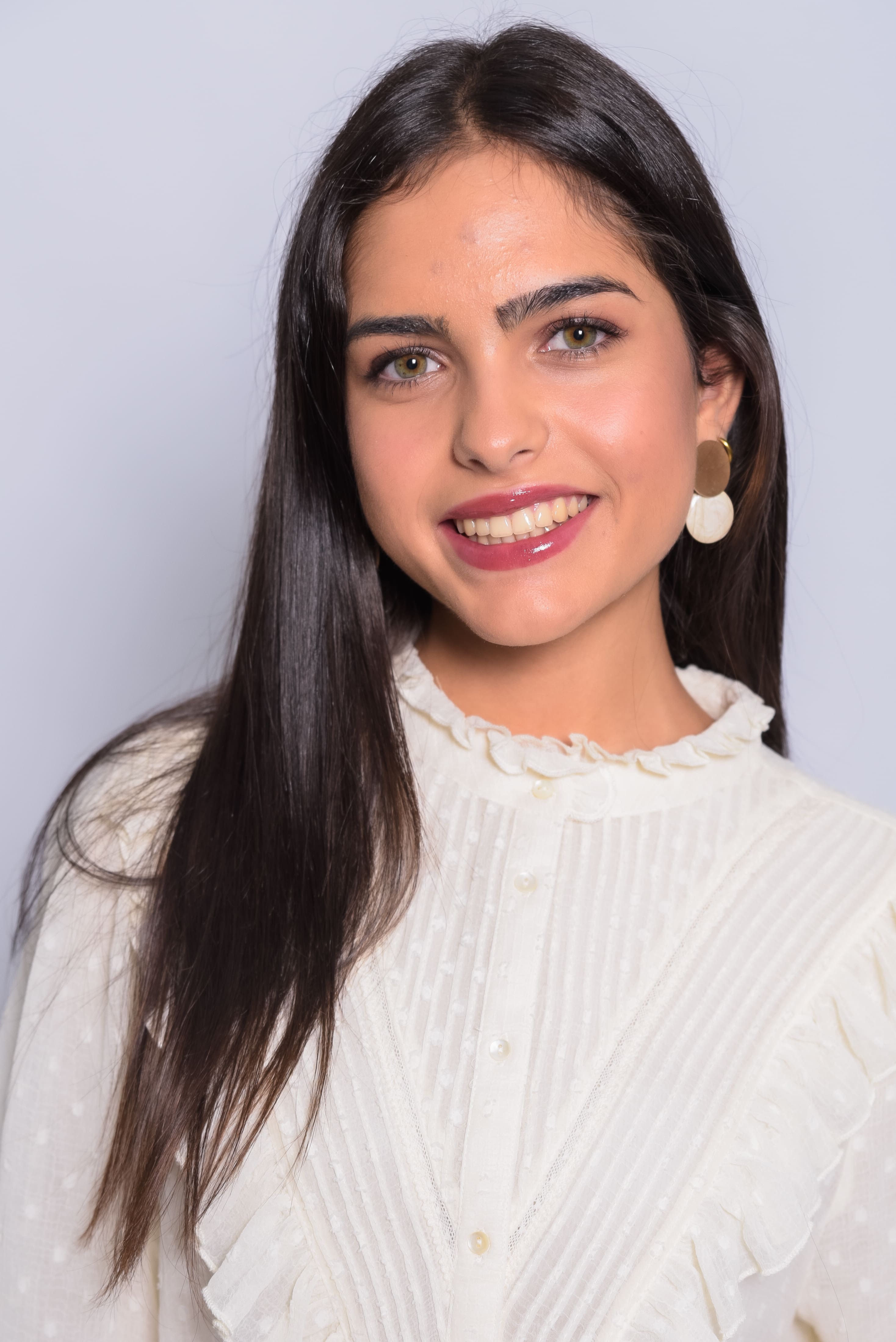 Carlota Rodrigues – Coimbra (4)