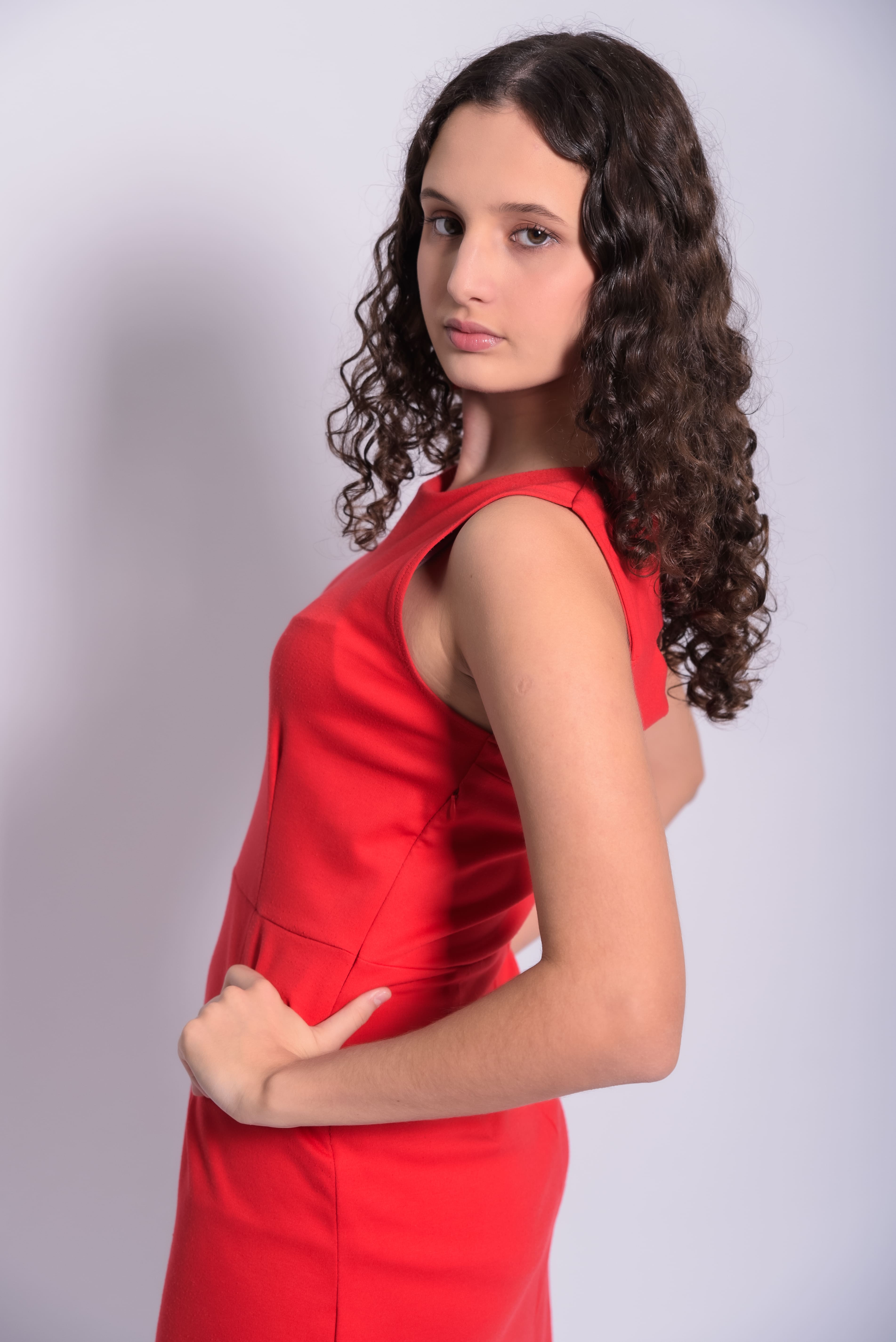 Constança Costa – Coimbra (2)