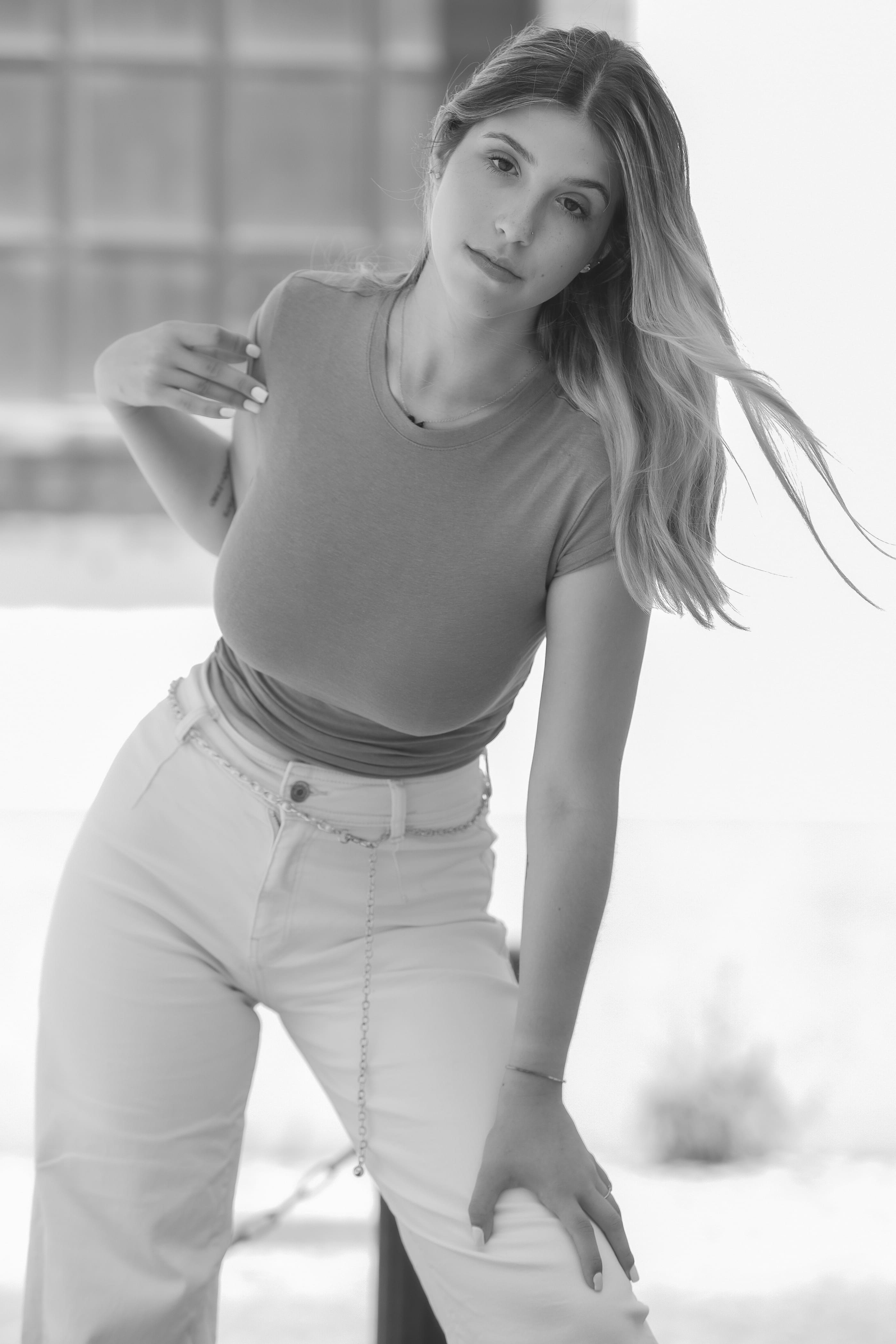 LARA REIS, COIMBRA