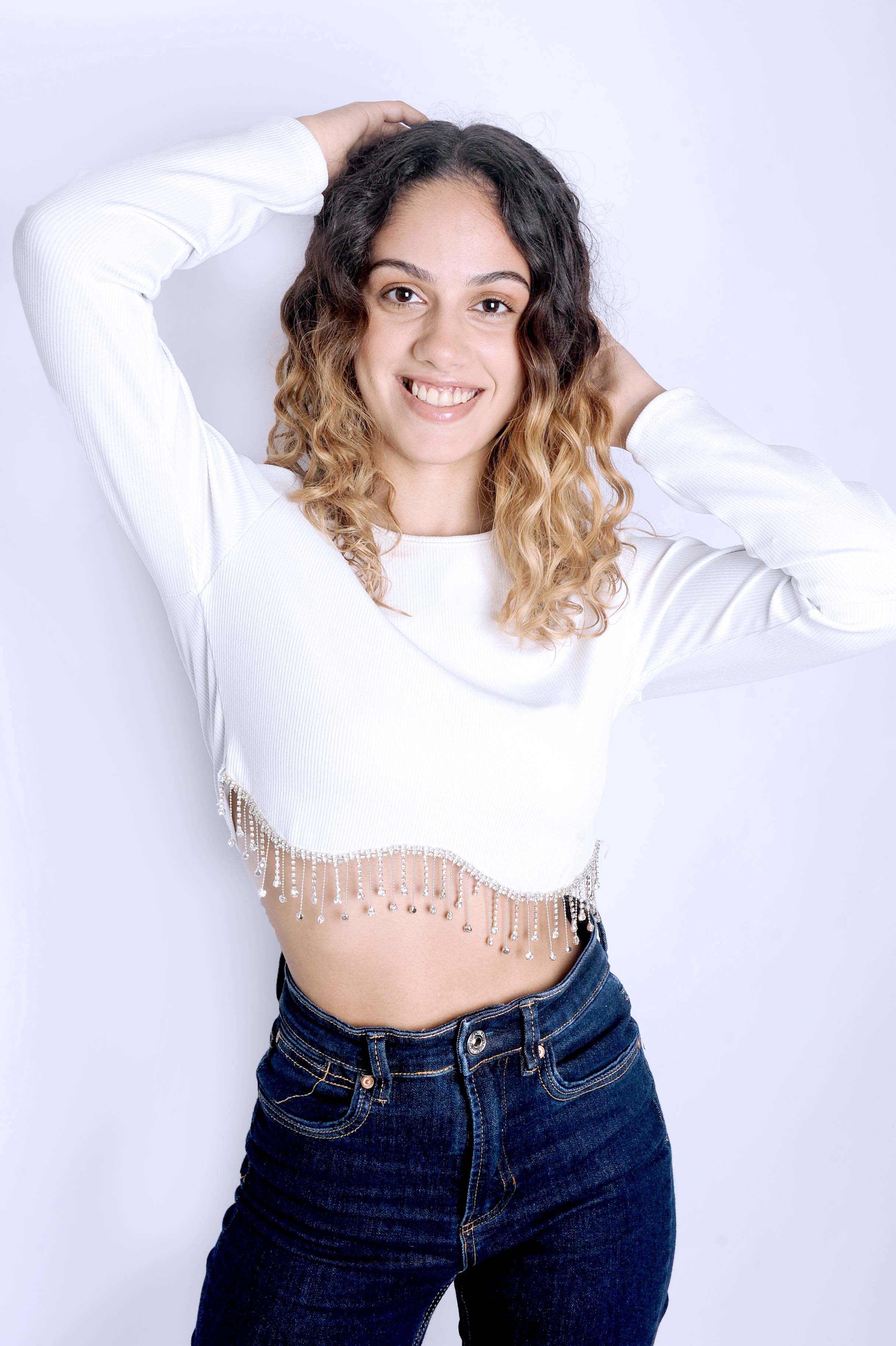 DSC_7596
