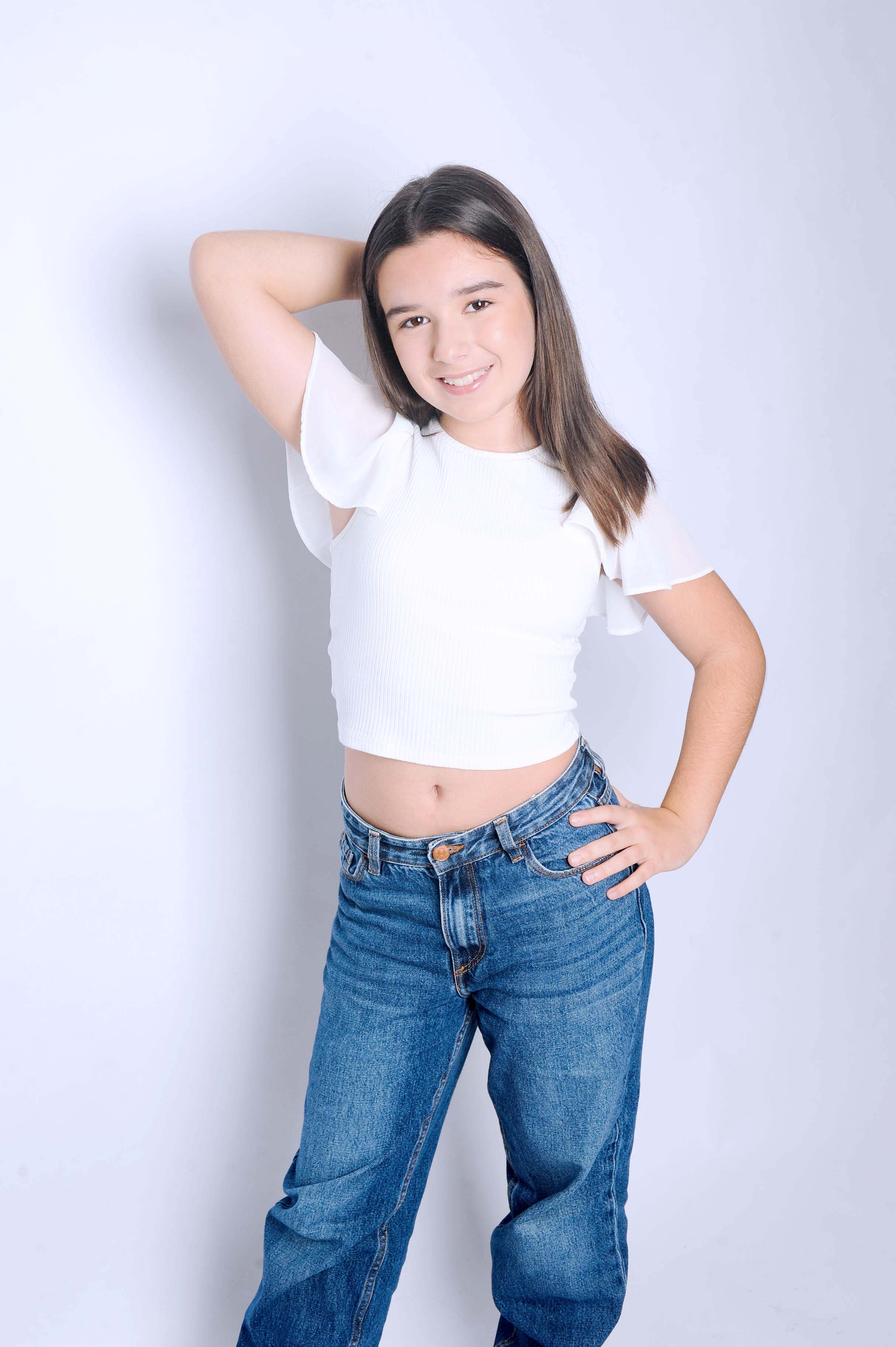 DSC_7620