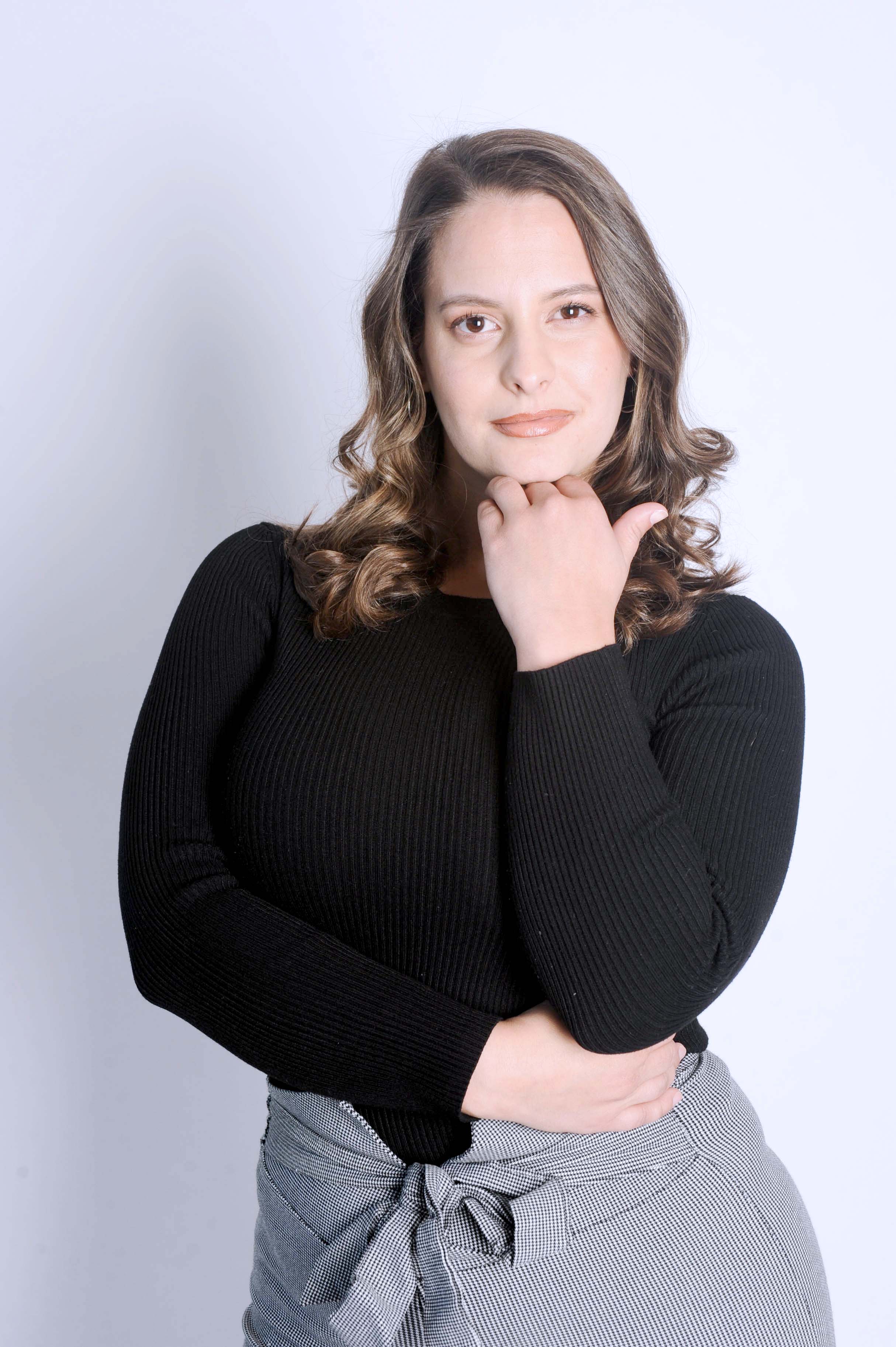DSC_9557