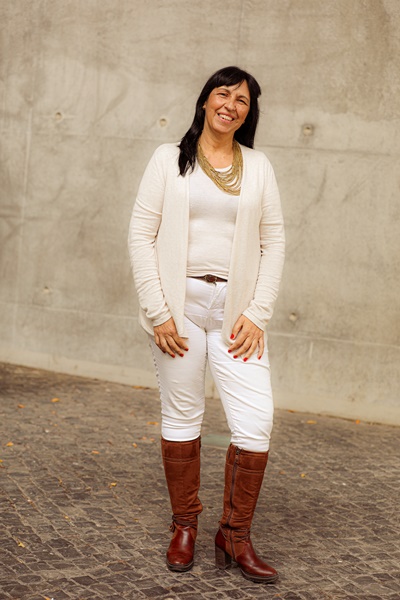 Dina Nunes-Lisboa (2)