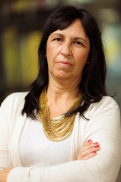 Dina Nunes-Lisboa (3)