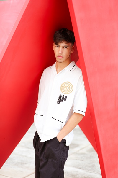 Filipe Trindade_Lisboa (3)