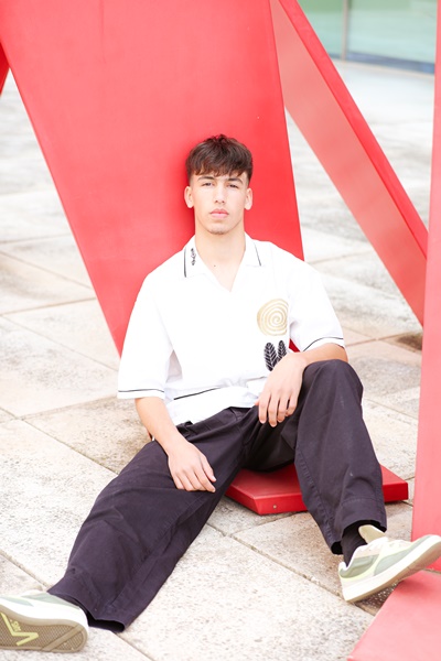 Filipe Trindade_Lisboa (4)