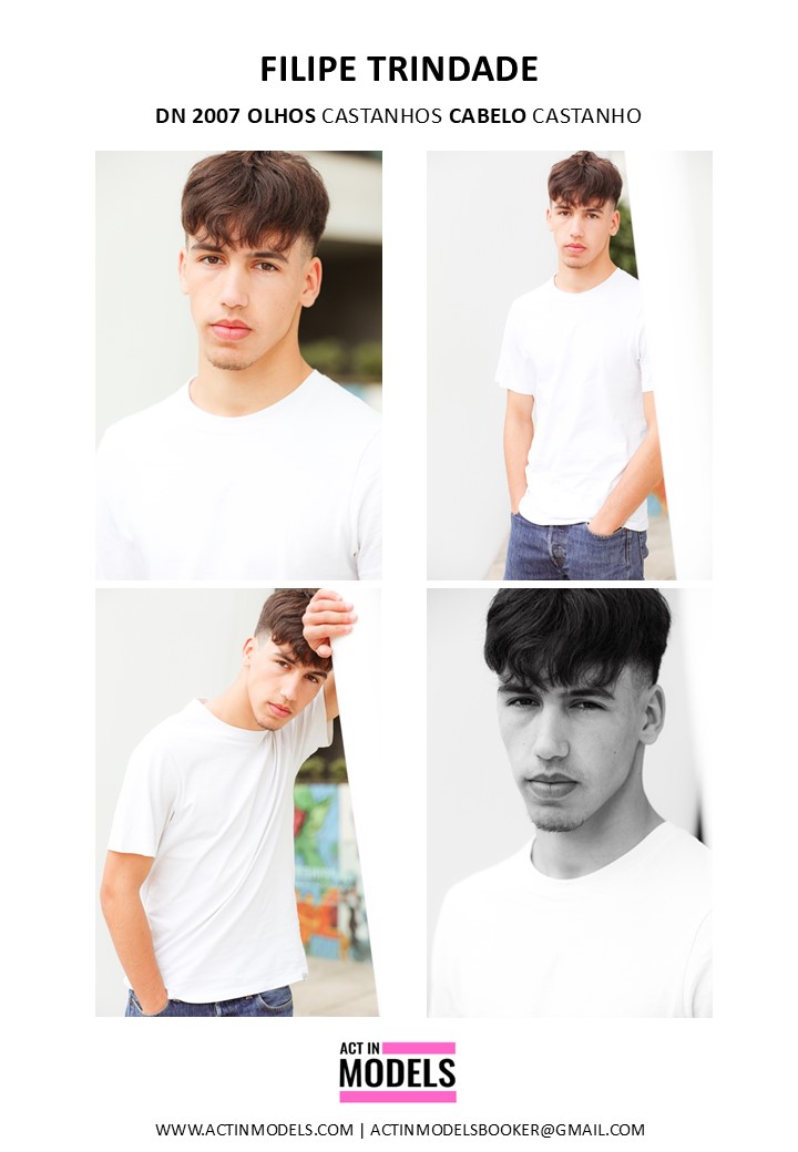 Filipe Trindade_Lisboa