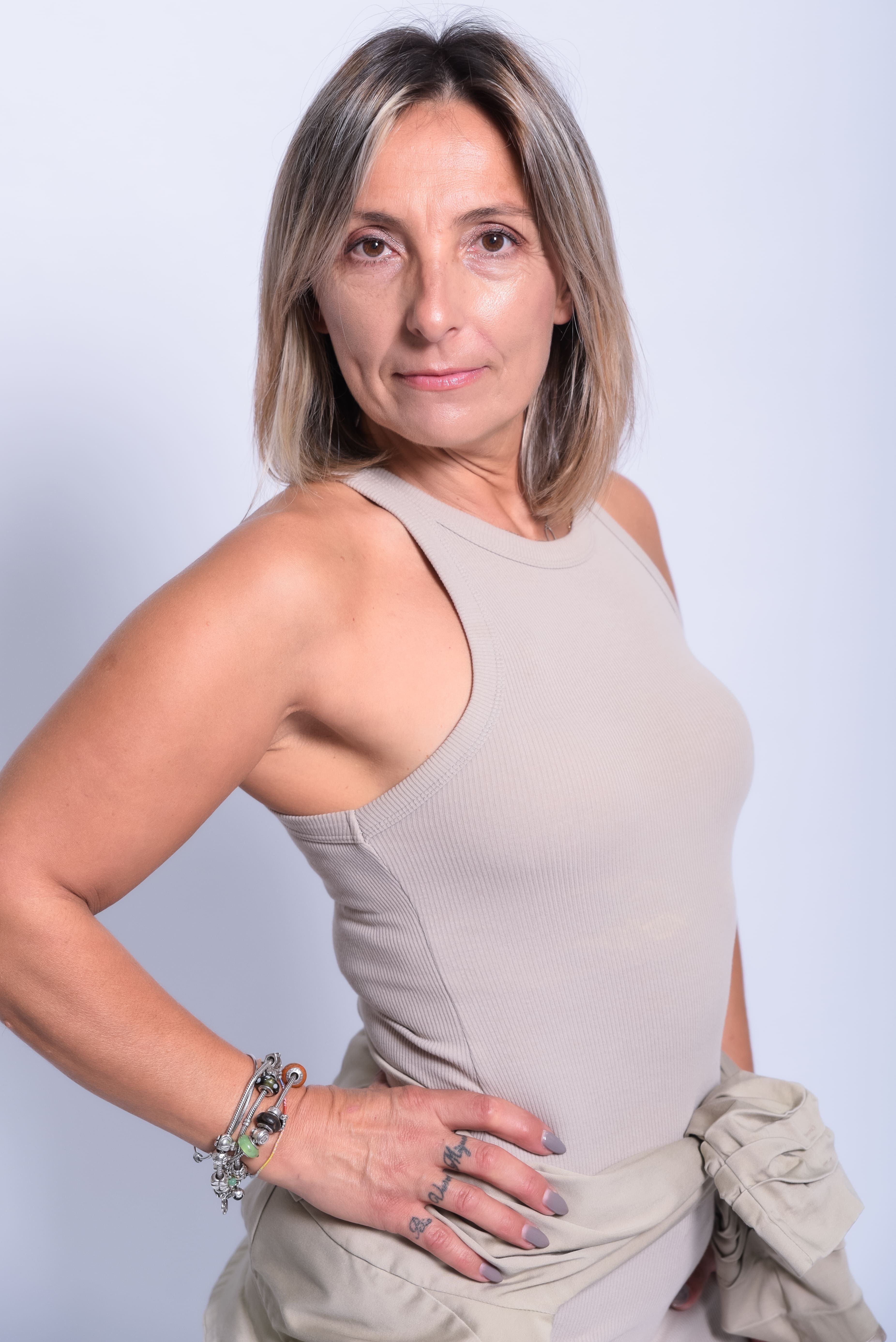 Julia Coelho – Coimbra (12)