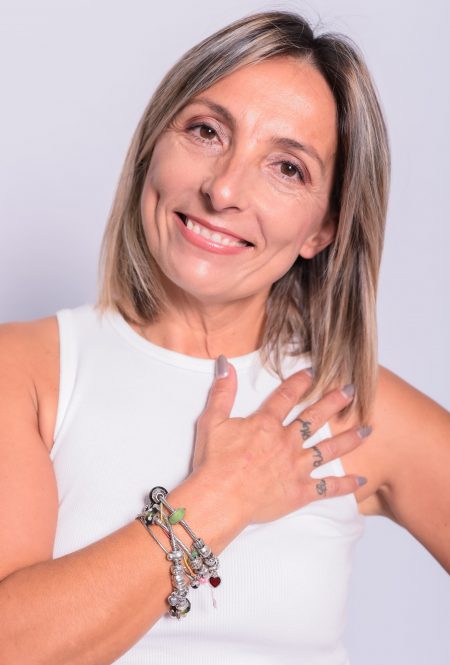 Julia Coelho - Coimbra (4)