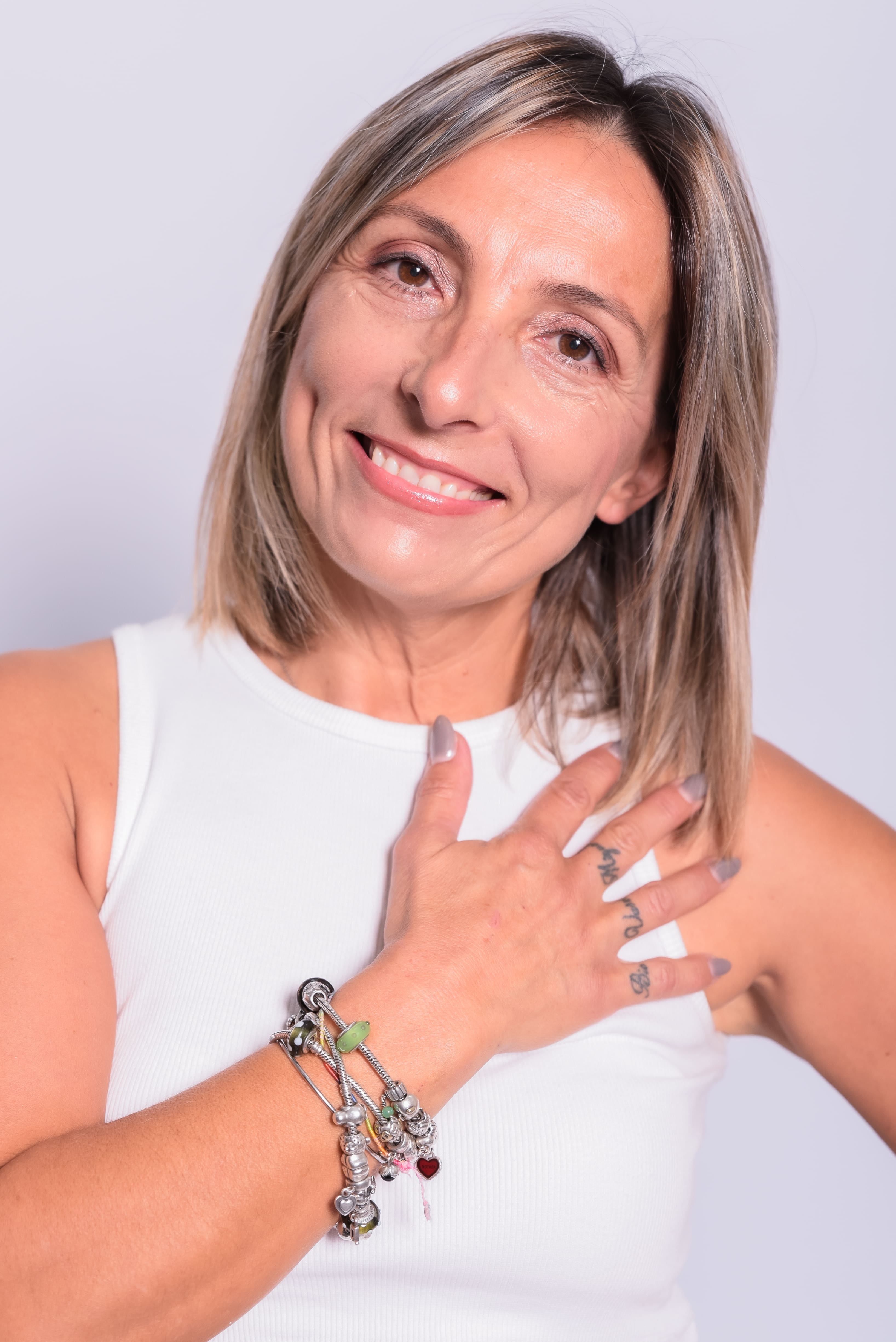 Julia Coelho – Coimbra (4)