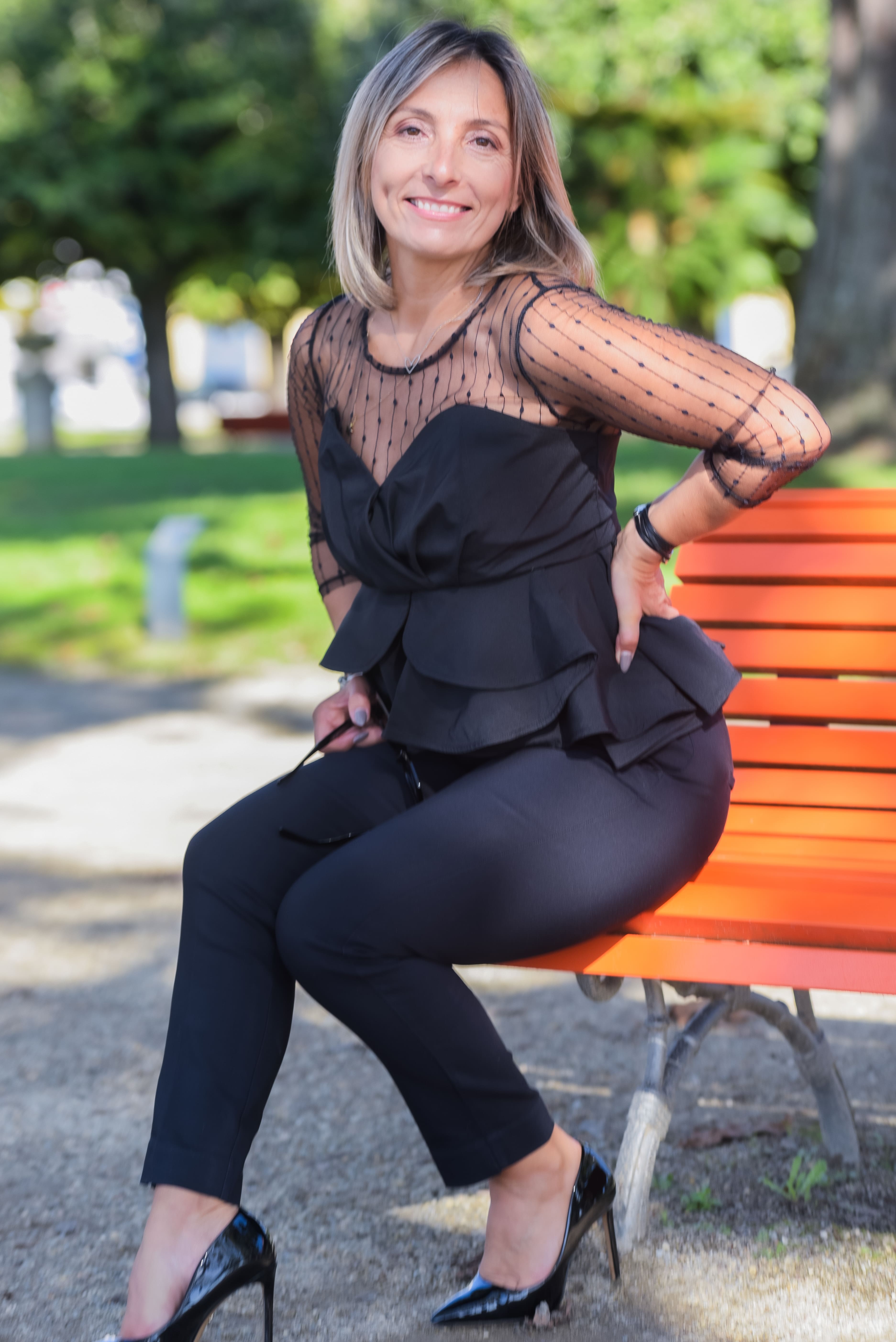 Julia Coelho – Coimbra (8)