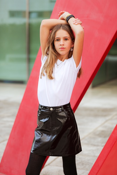 Lara Costa-Lisboa (5)