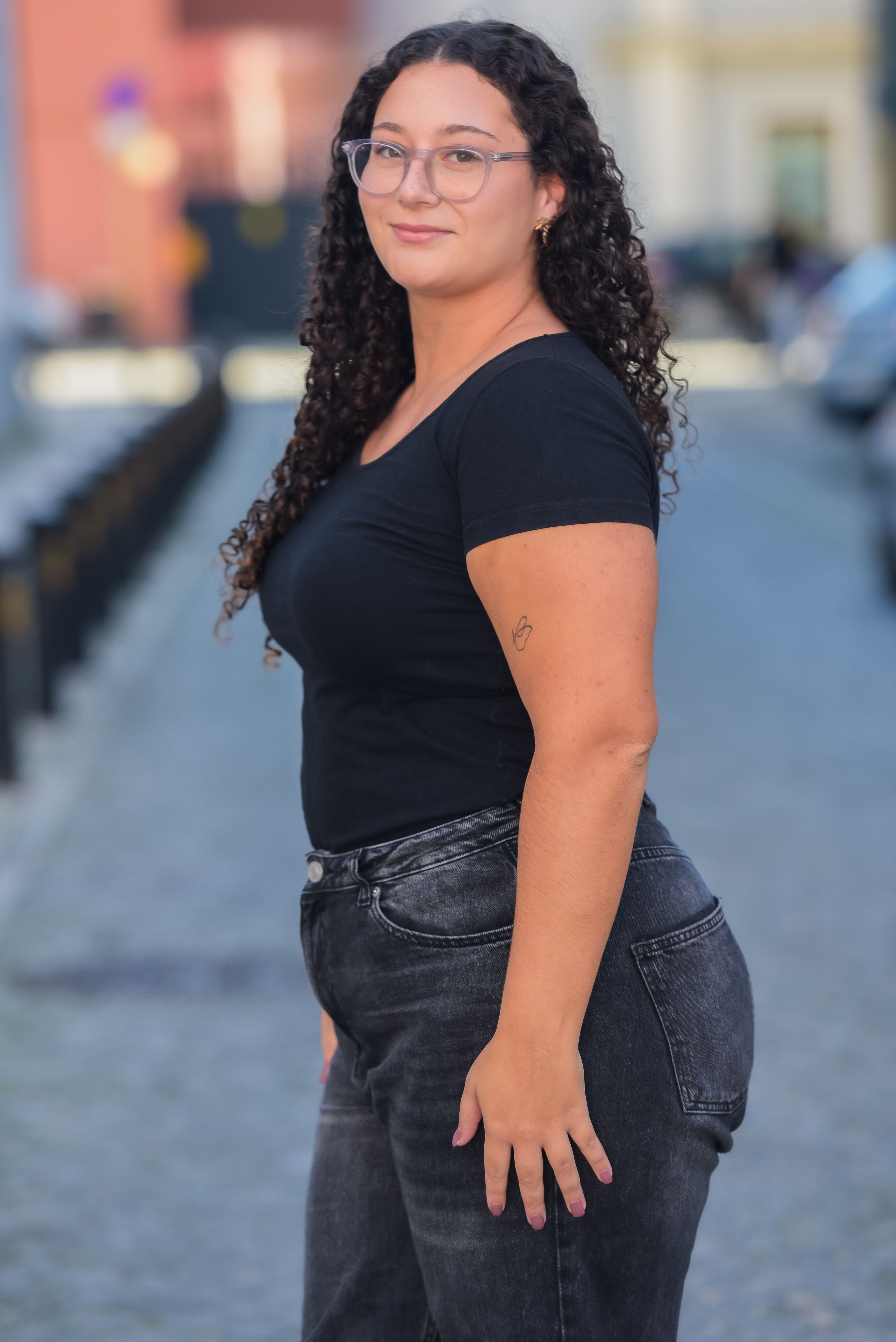 Leocádia – Coimbra (12)