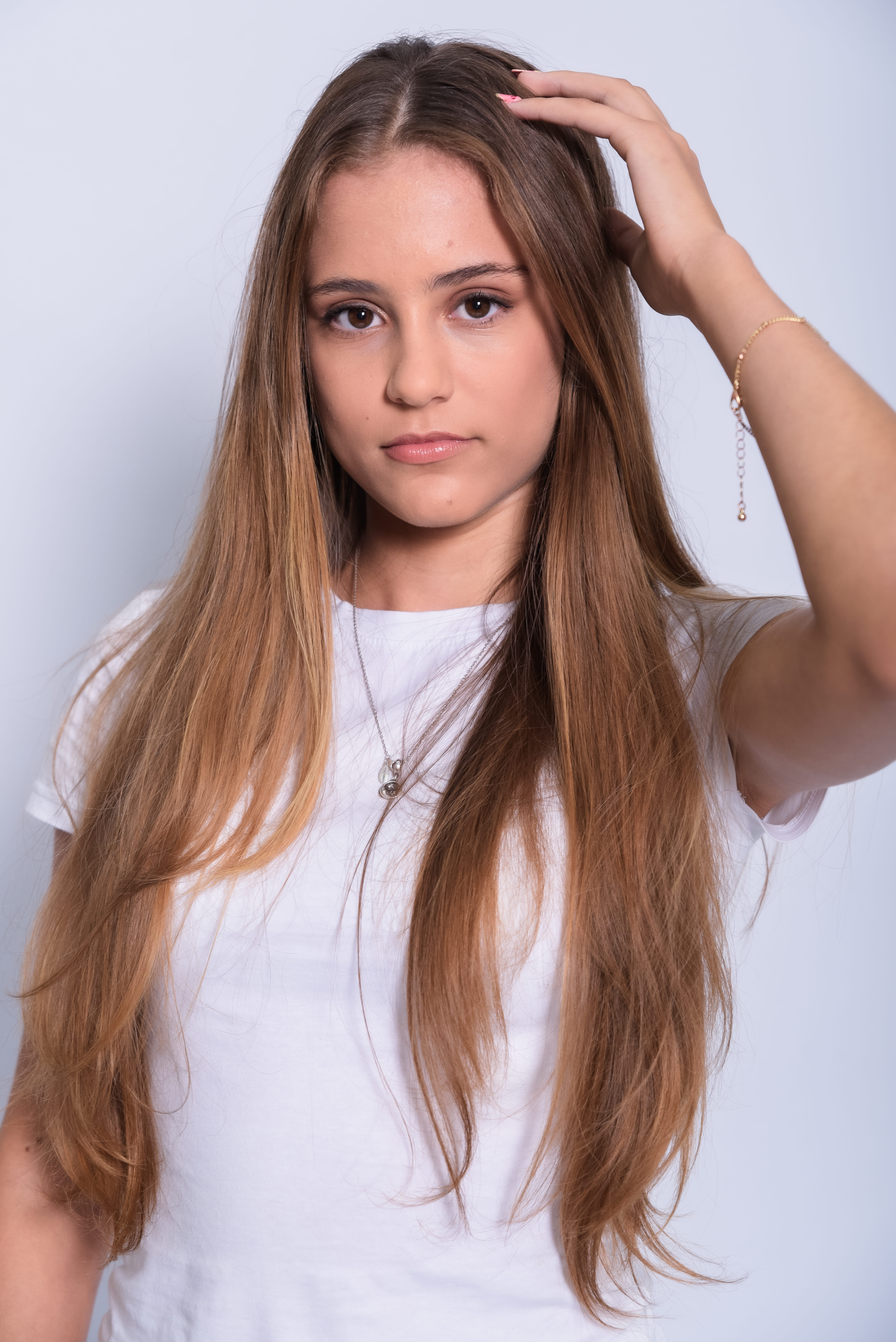 Lettie – Coimbra (4)