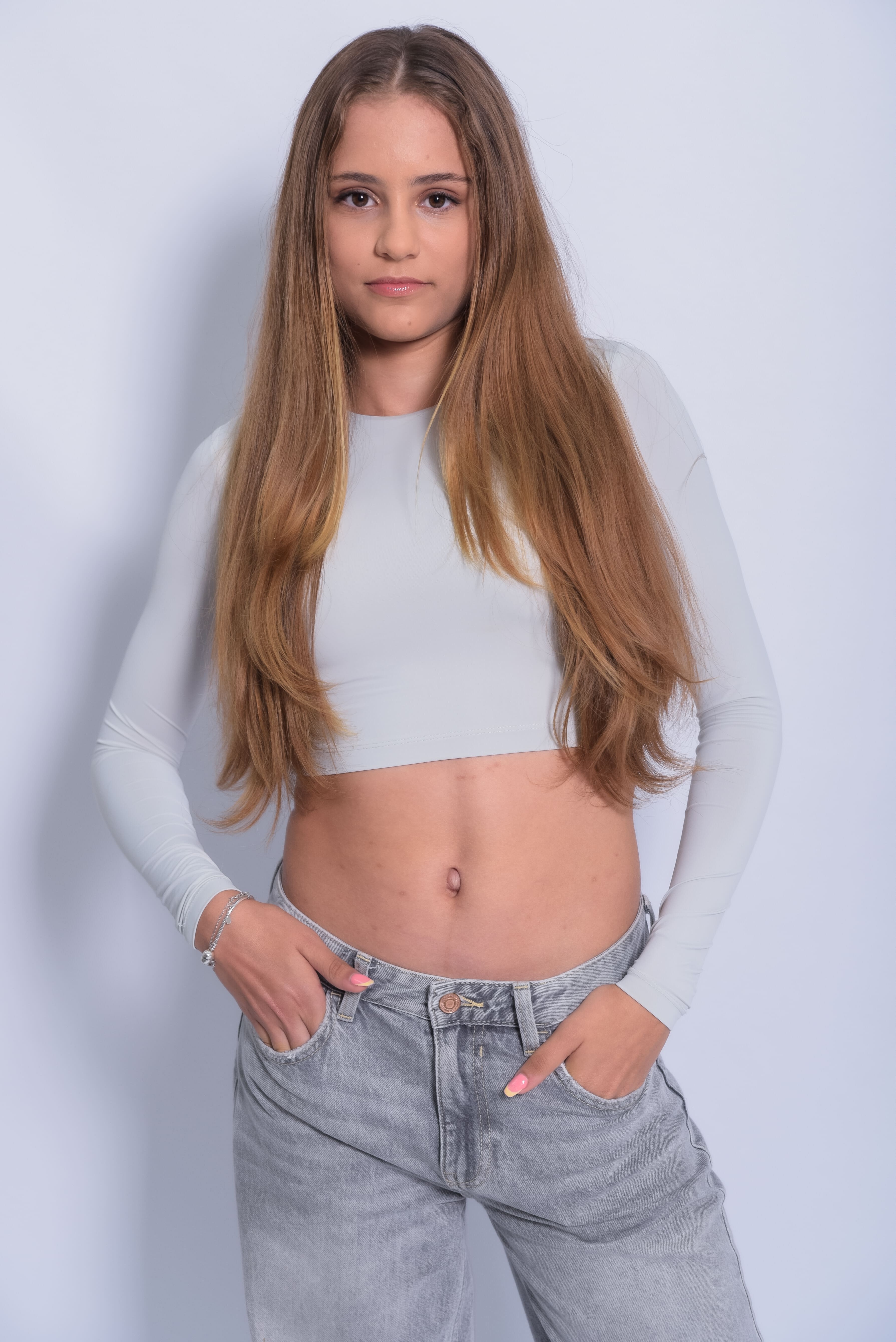 Lettie – Coimbra (8)