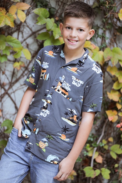 MARTIM MORENO_-10 MARTIM MORENO_-10