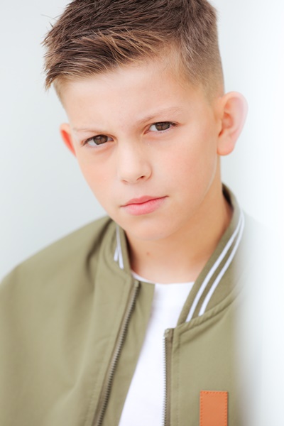 MARTIM MORENO_-2 MARTIM MORENO_-2