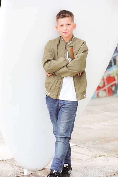 MARTIM MORENO_-3 MARTIM MORENO_-3