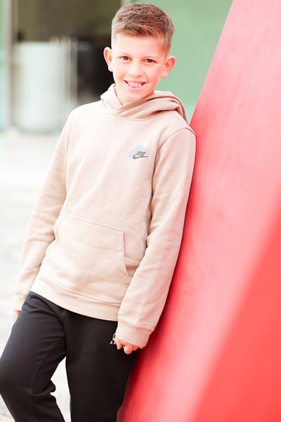 MARTIM MORENO_LISBOA (3) MARTIM MORENO_LISBOA (3)