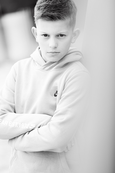 MARTIM MORENO_LISBOA (4) MARTIM MORENO_LISBOA (4)