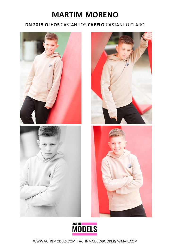 MARTIM MORENO_LISBOA MARTIM MORENO_LISBOA