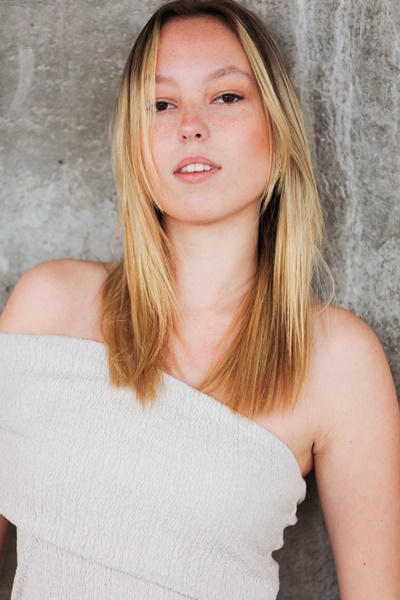 Maria Lopes-Lisboa (2)