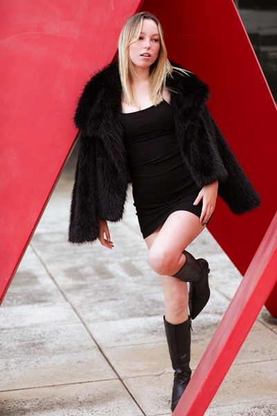 Maria Lopes-Lisboa (3)