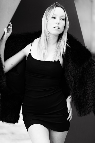 Maria Lopes-Lisboa (4)