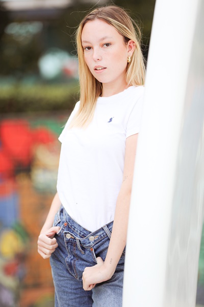 Maria Lopes-Lisboa (5)