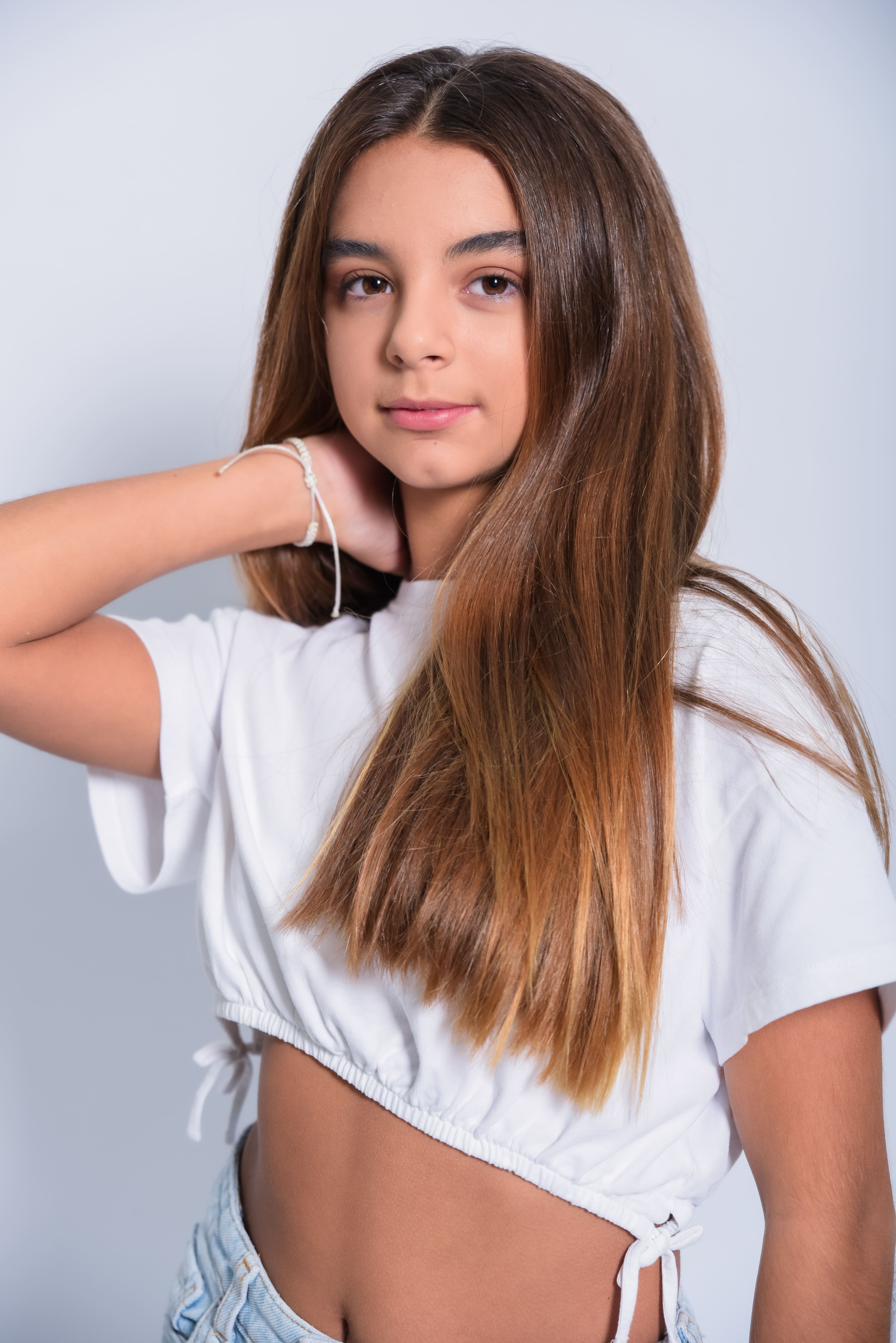 Marta Cavaleiro – Coimbra (4)
