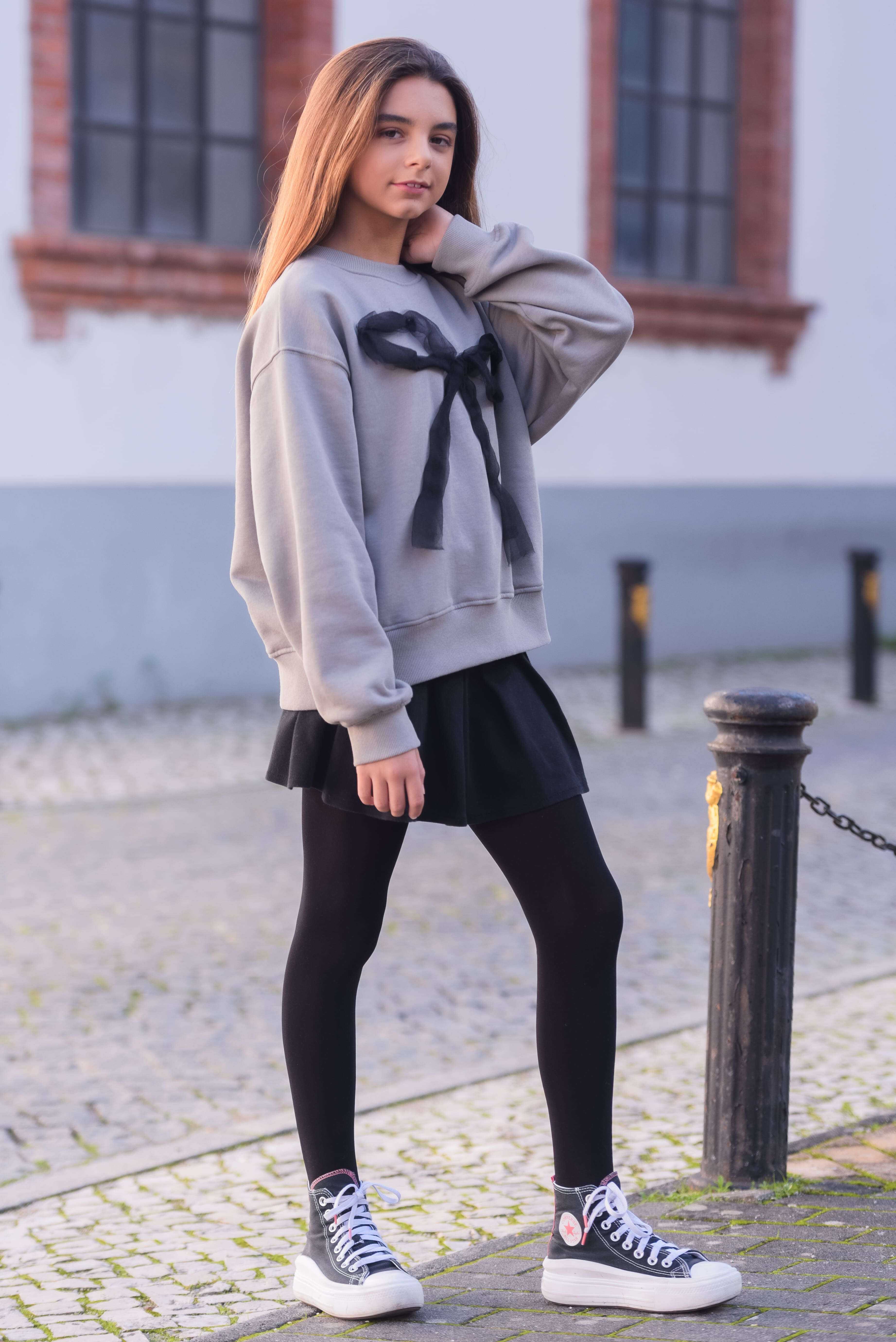 Marta Cavaleiro – Coimbra (5)