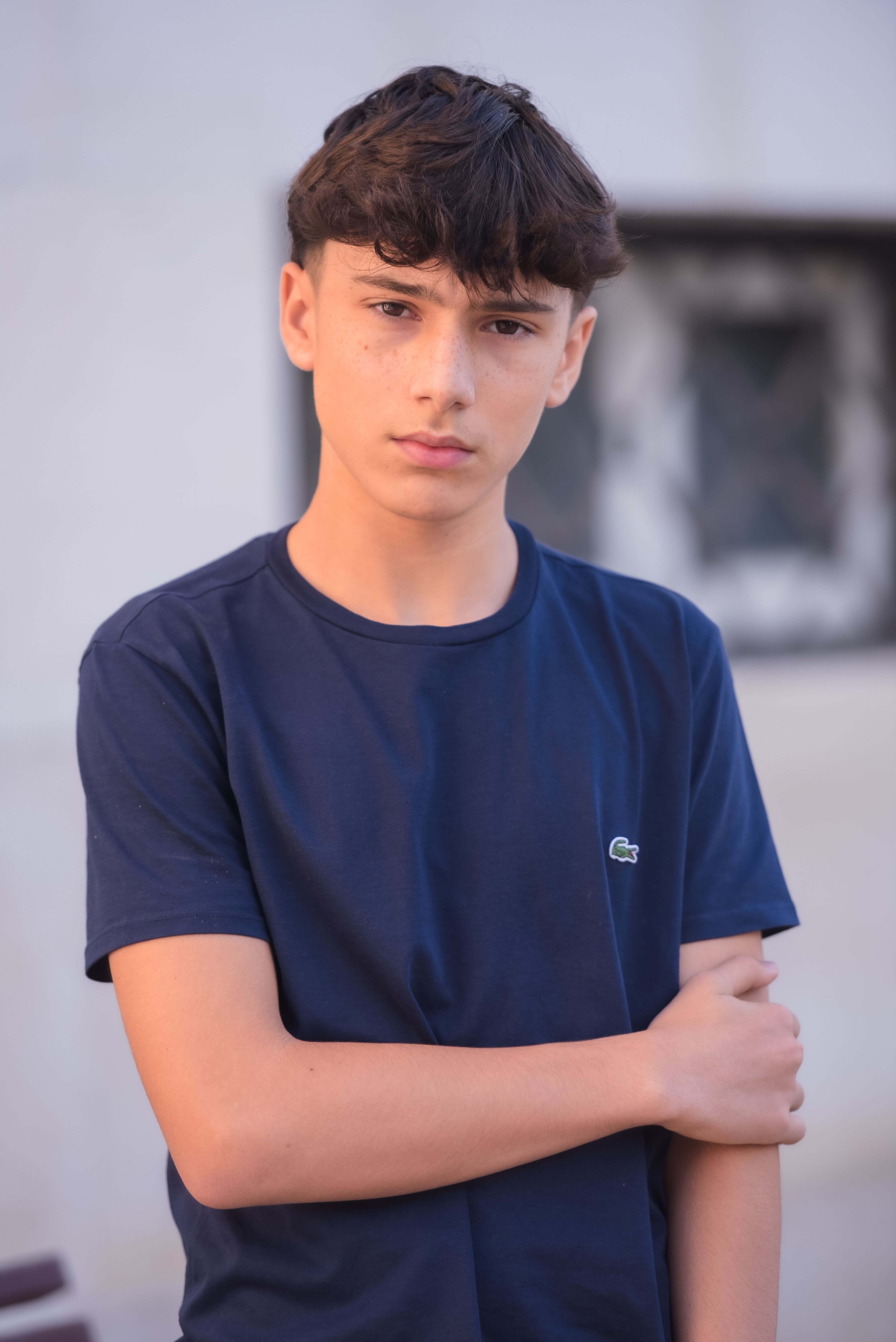 Martim Lopes – Coimbra (5)