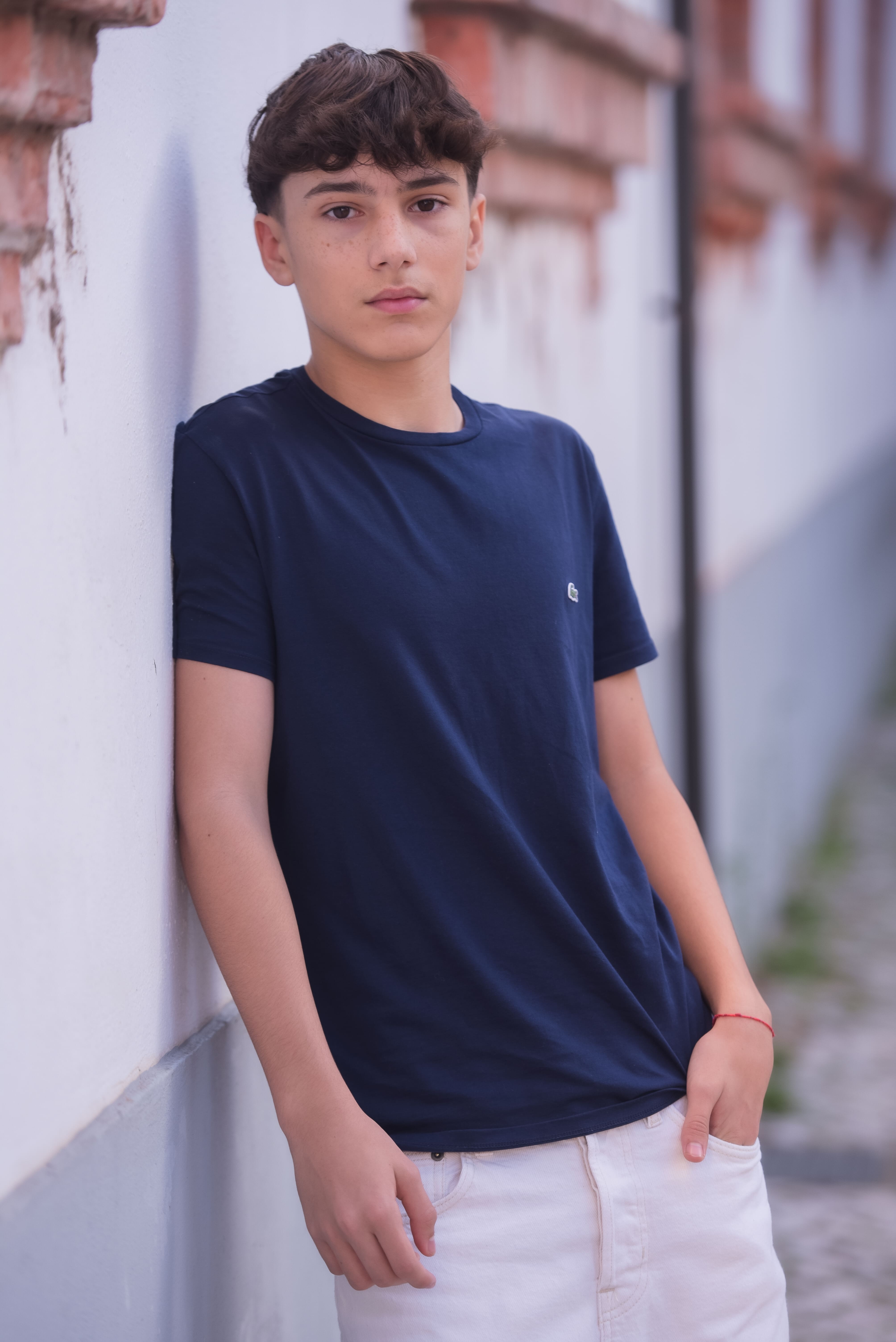 Martim Lopes – Coimbra (6)