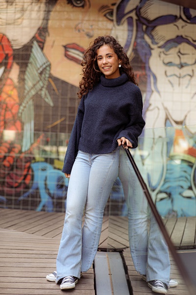 Matilde Abreu-LIsboa (1)