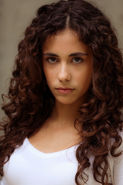Matilde Abreu-LIsboa (3)