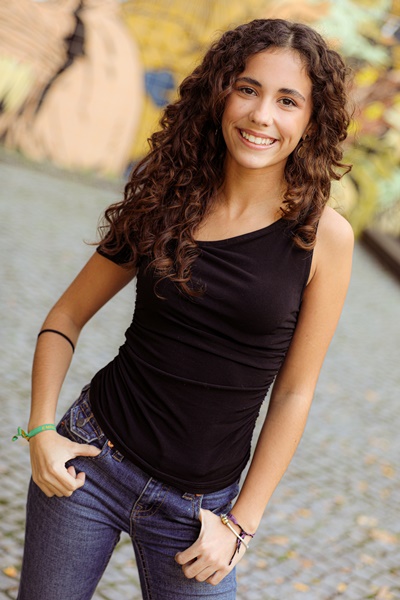 Matilde Abreu-LIsboa (4)