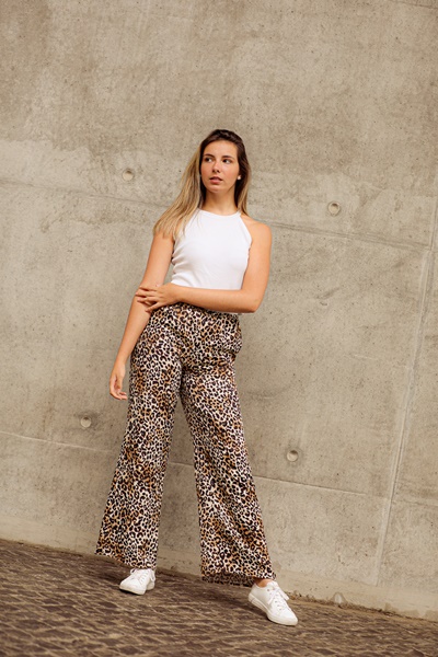 Matilde Gama-Lisboa (4)