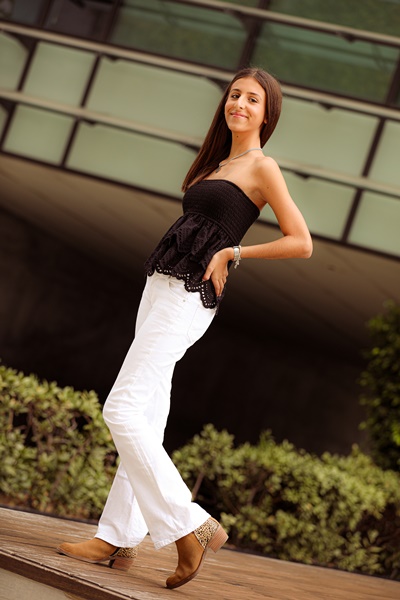 Matilde Nunes-Lisboa (1)