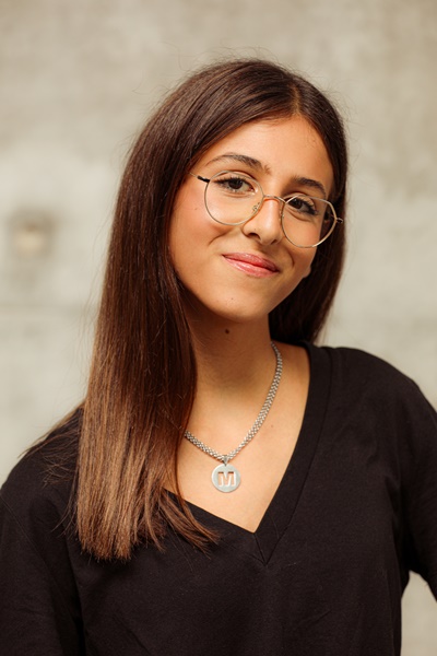 Matilde Nunes-Lisboa (3)