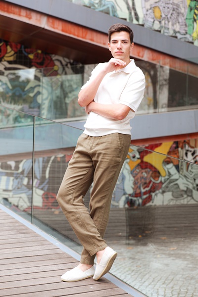 RODRIGO PINTO_-7