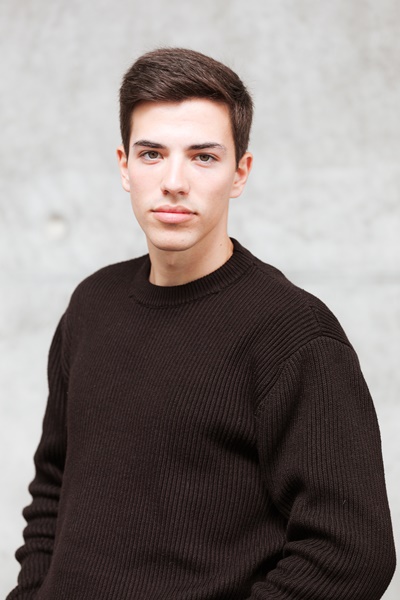 Rodrigo Pinto_Lisboa (1)